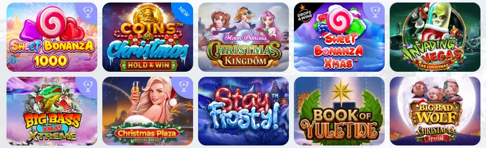 Tous les jeux CaZeus Avis