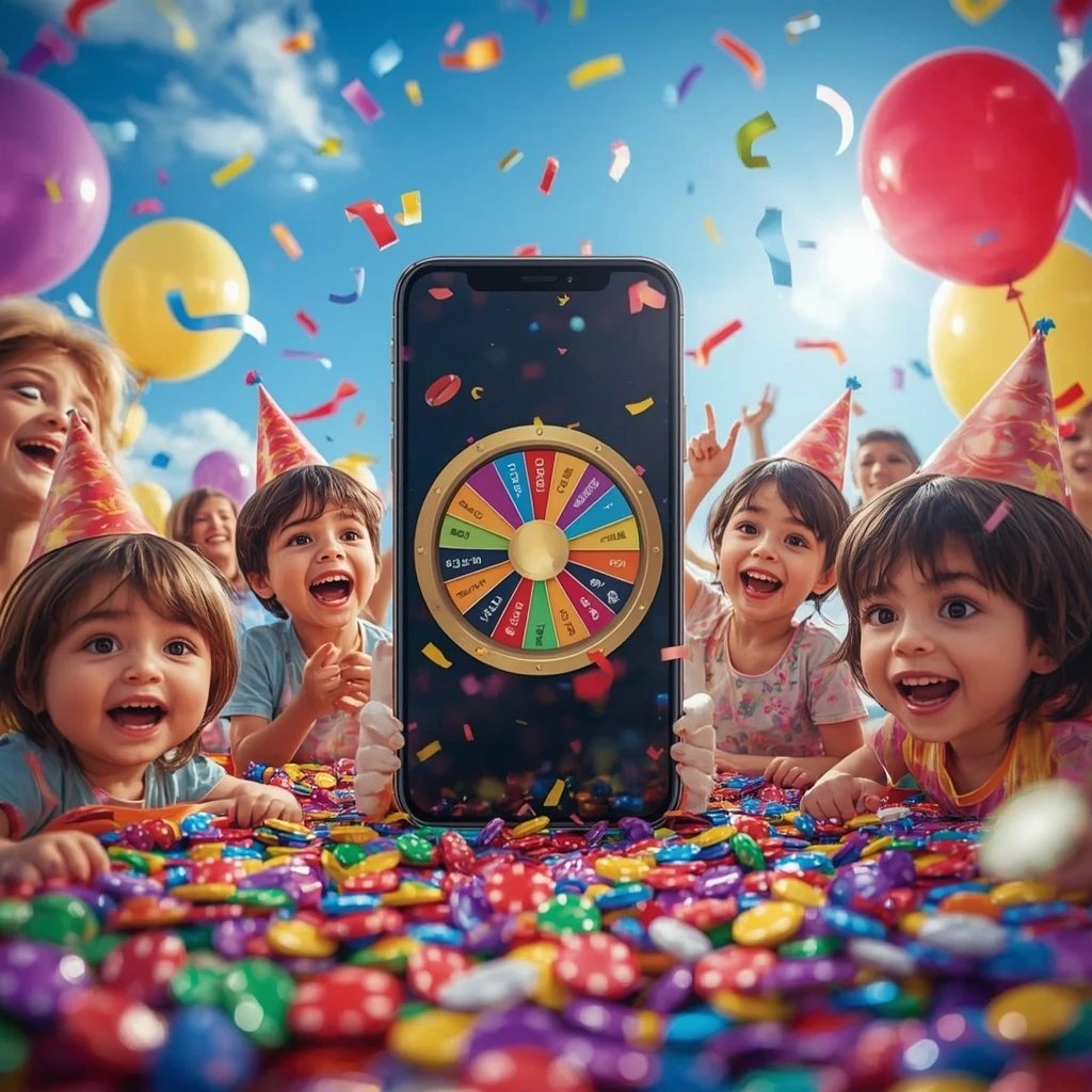 bonus de casino sur mobile CAZEUS AVIS