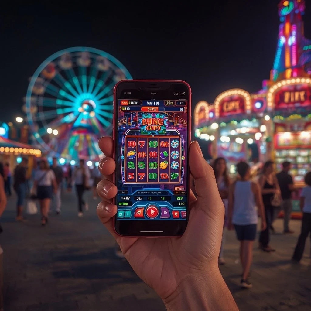 application mobile CAZEUS AVIS 