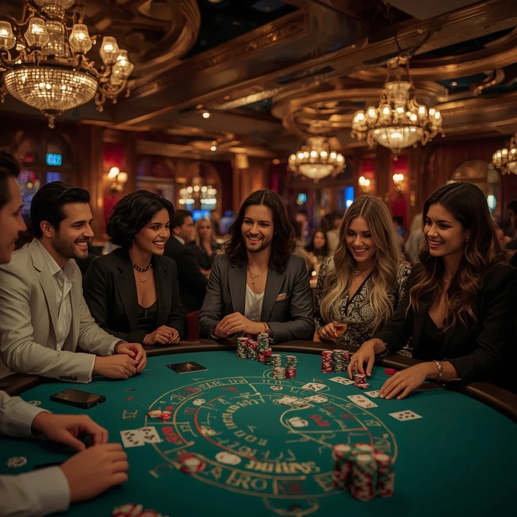 Double Bonus Poker CaZeus Avis
